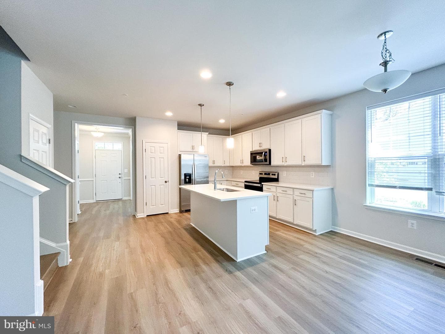 11521 Beacon Hill Court photo 18