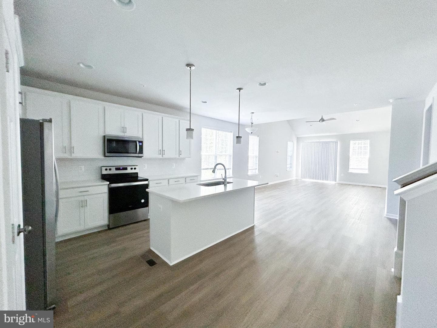 11521 Beacon Hill Court photo 20