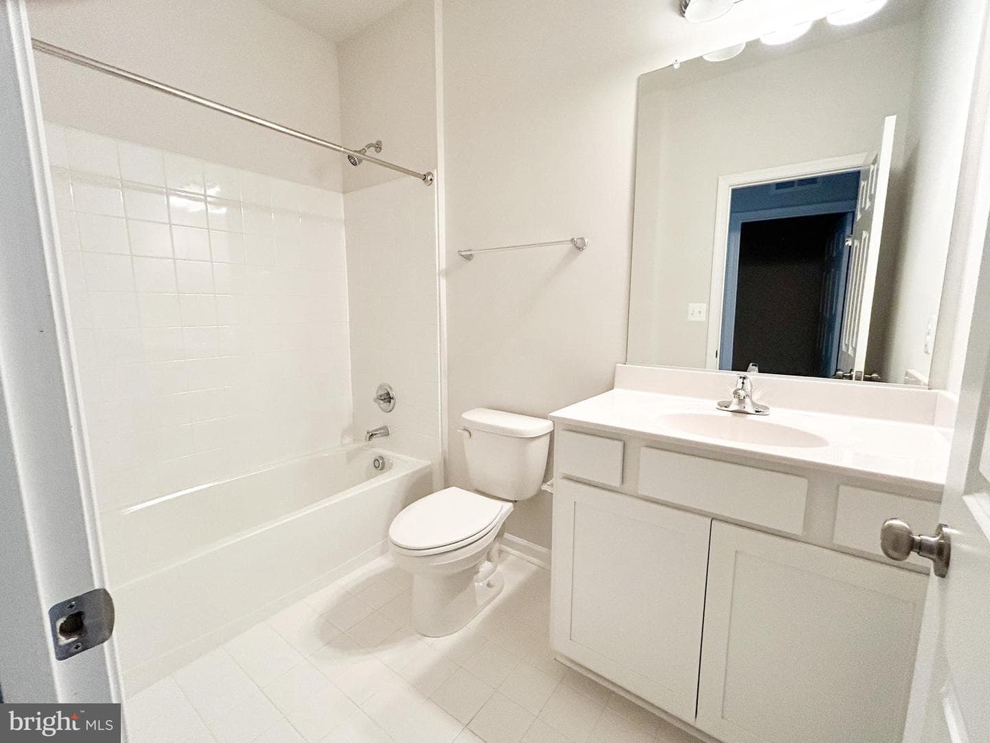 11521 Beacon Hill Court photo 28