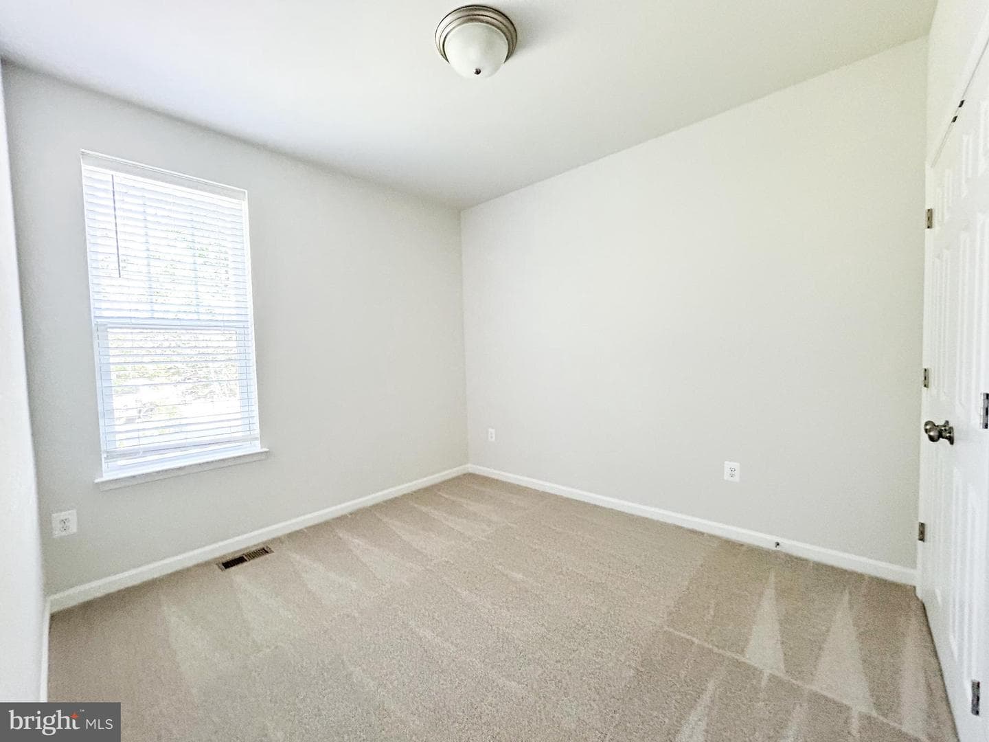 11521 Beacon Hill Court photo 30