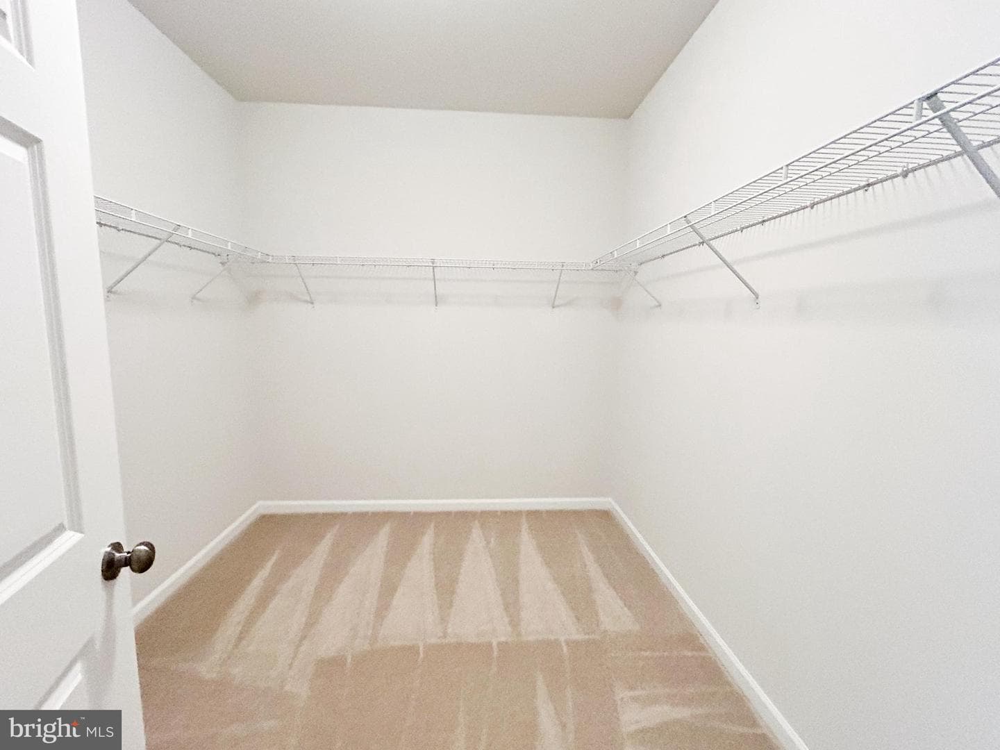 11521 Beacon Hill Court photo 33