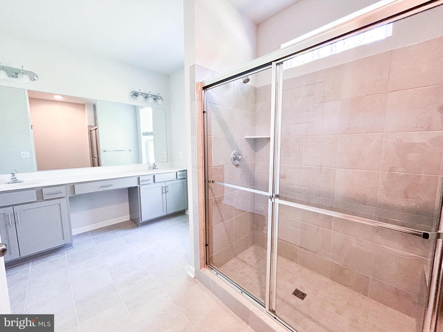 11521 Beacon Hill Court photo 39
