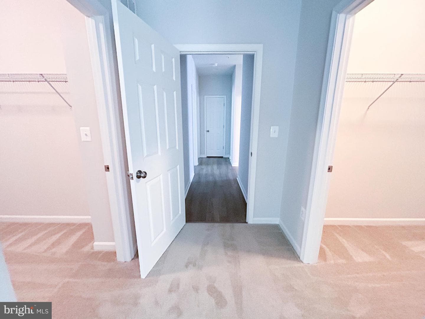 11521 Beacon Hill Court photo 41