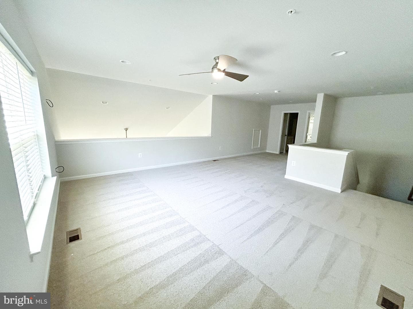 11521 Beacon Hill Court photo 43