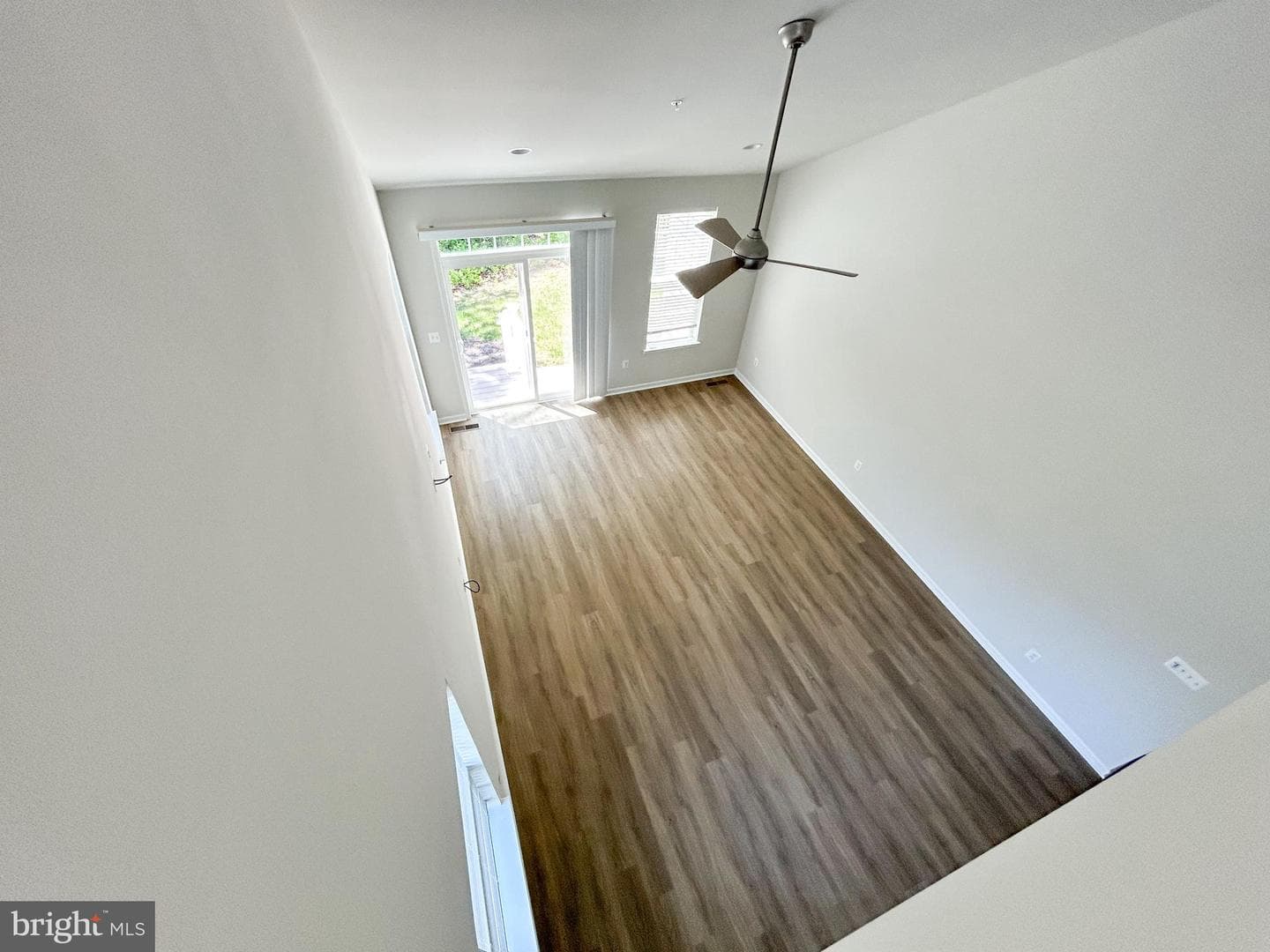 11521 Beacon Hill Court photo 44