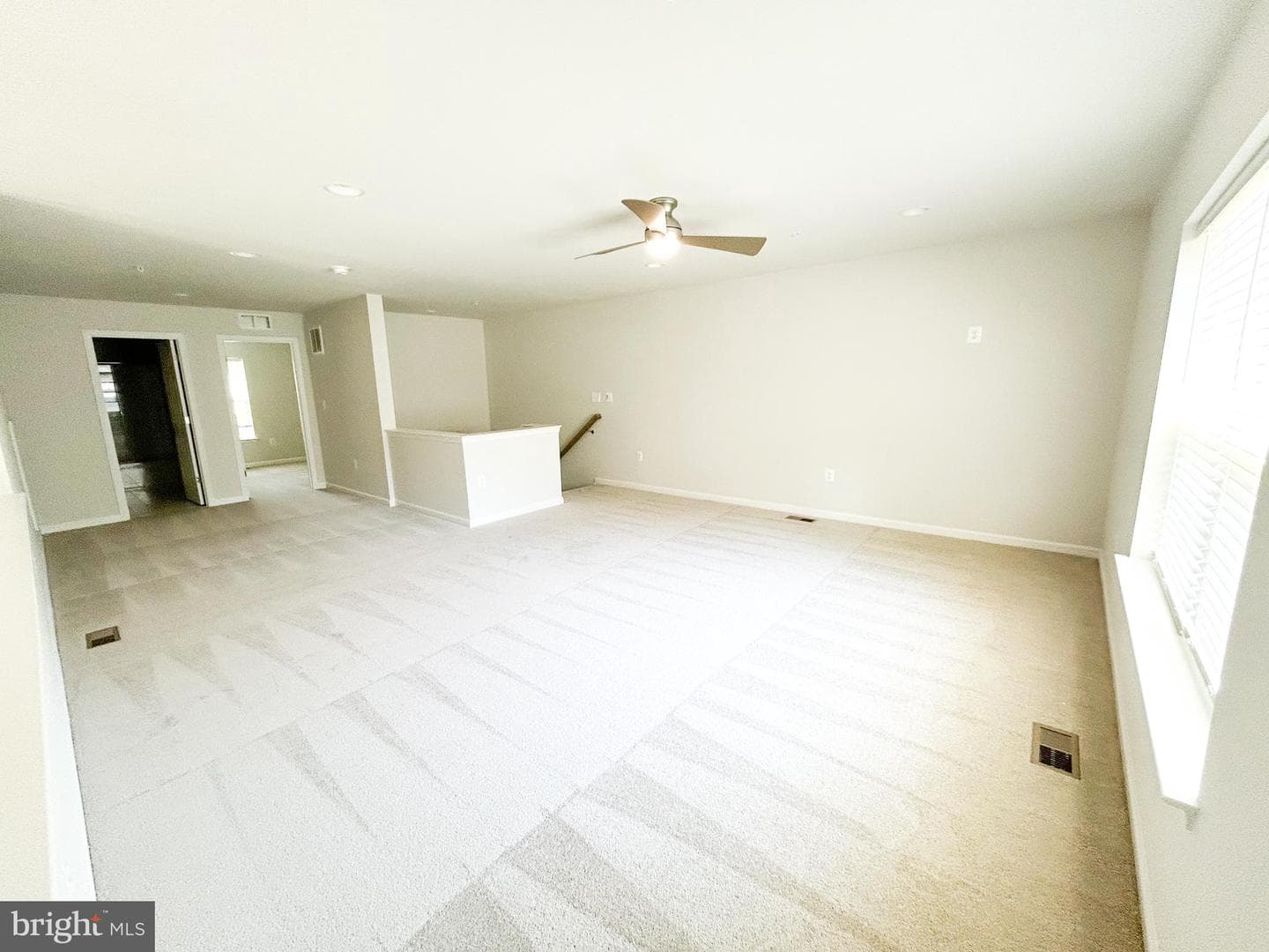 11521 Beacon Hill Court photo 45