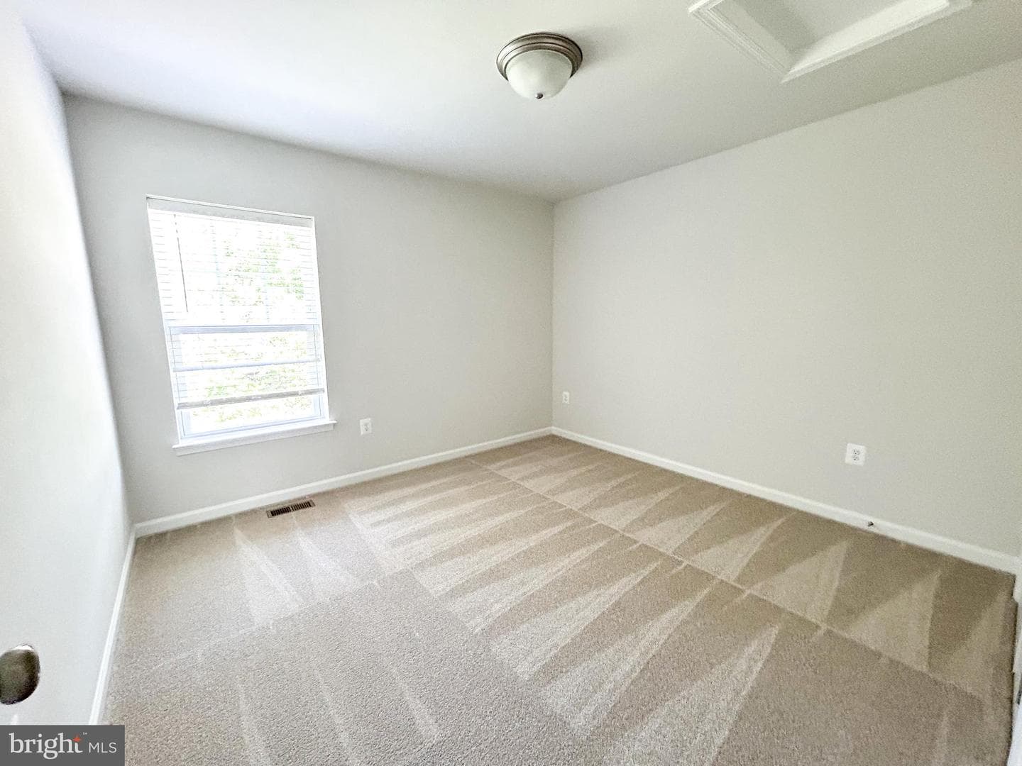 11521 Beacon Hill Court photo 46