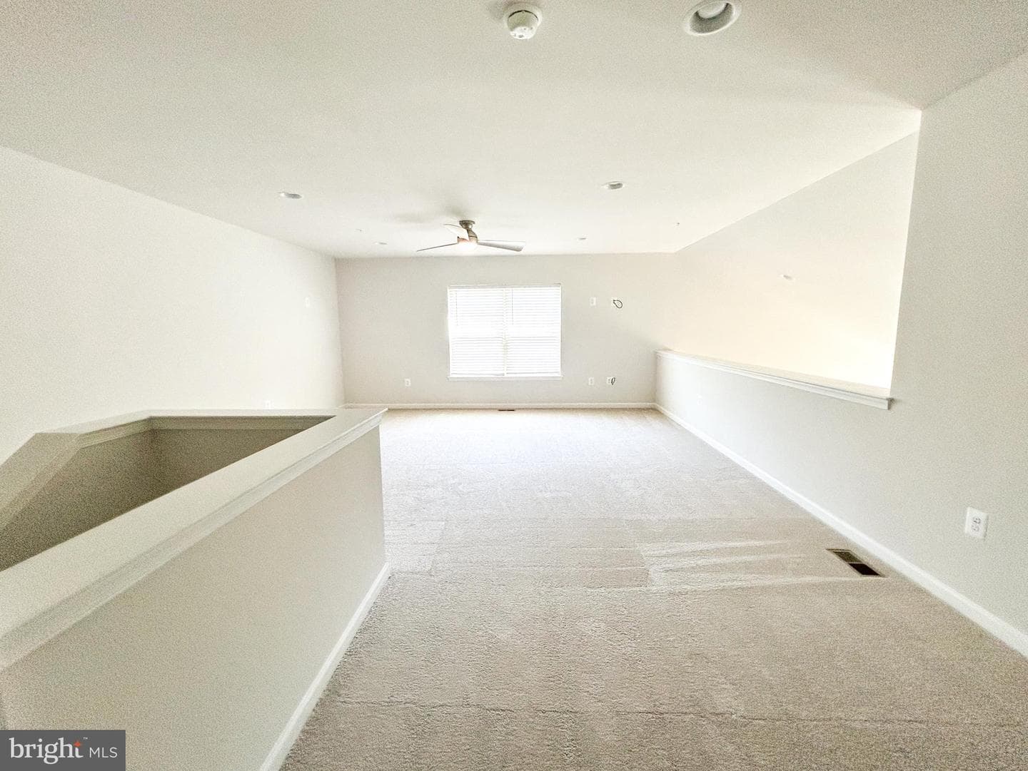 11521 Beacon Hill Court photo 48