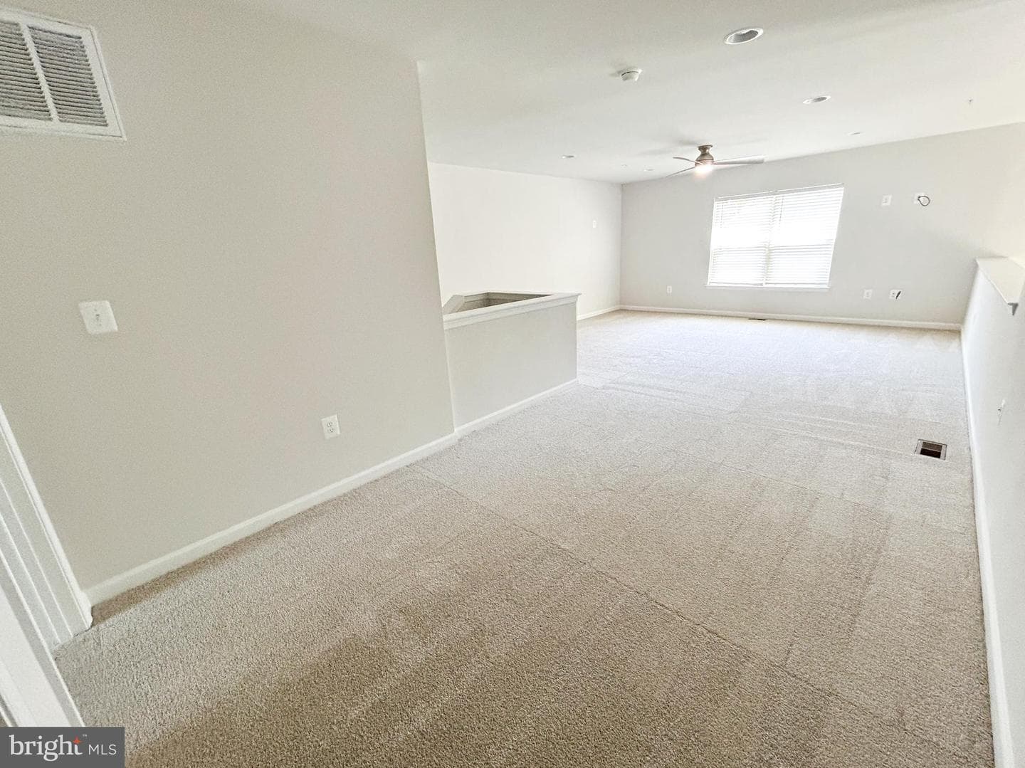11521 Beacon Hill Court photo 49