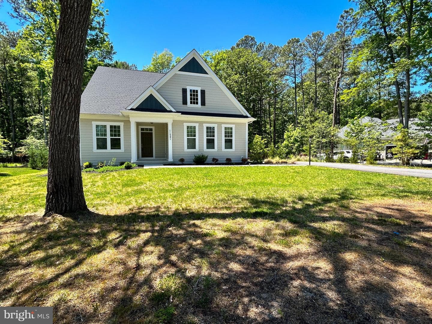 11521 Beacon Hill Court photo 5