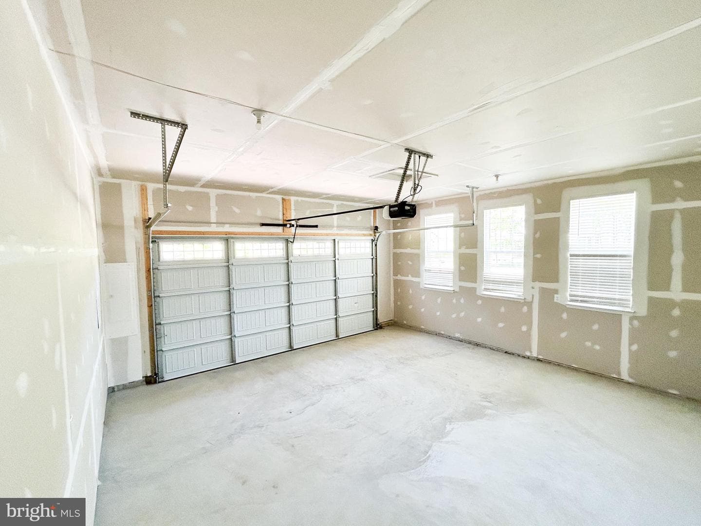 11521 Beacon Hill Court photo 51