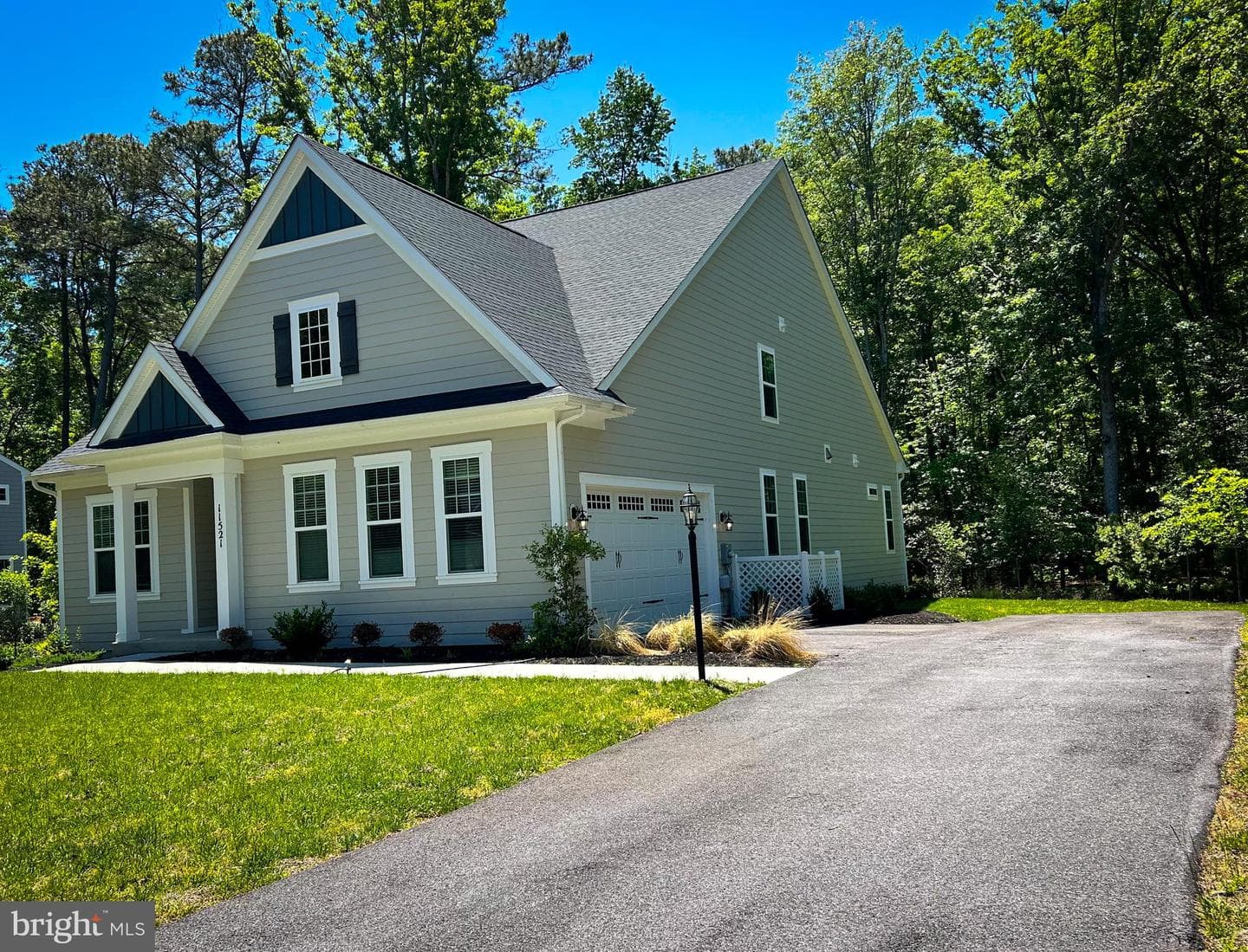 11521 Beacon Hill Court photo 6