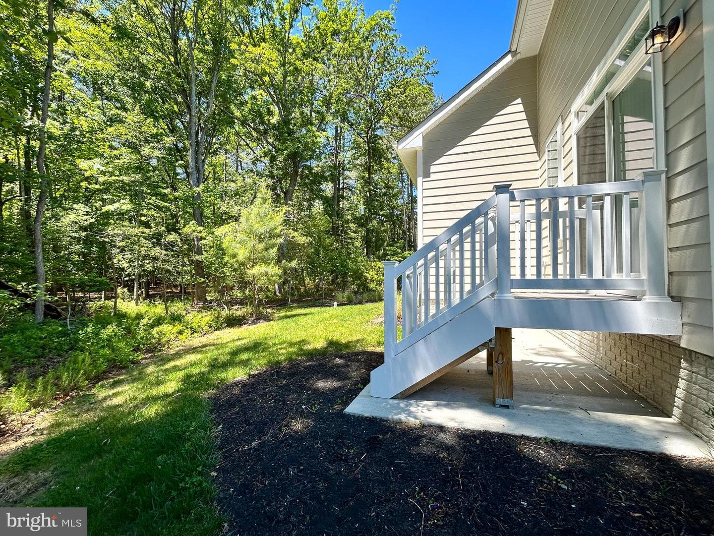 11521 Beacon Hill Court photo 9