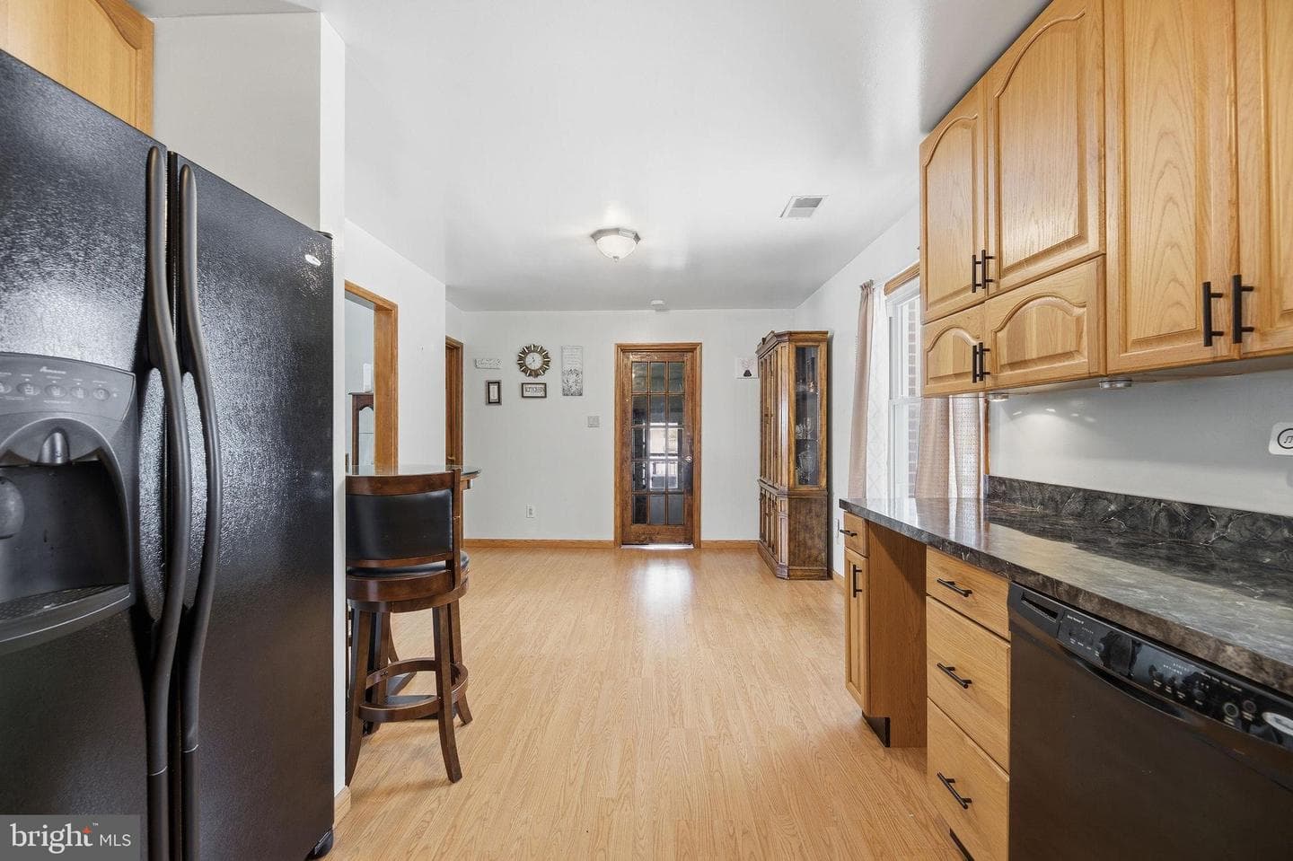 5197 Colebrook Drive photo 12