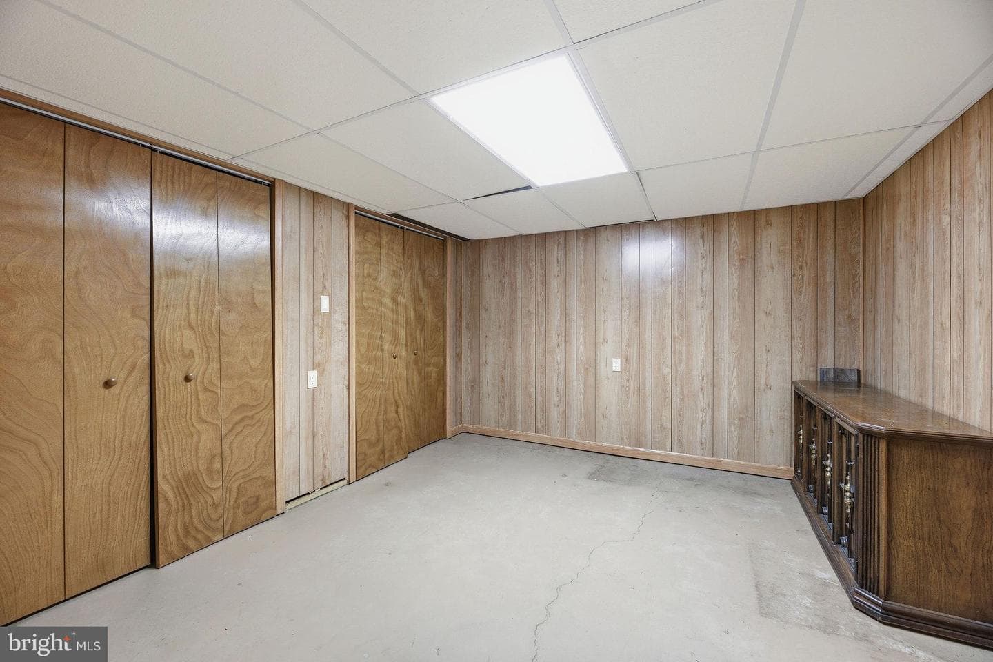 5197 Colebrook Drive photo 28