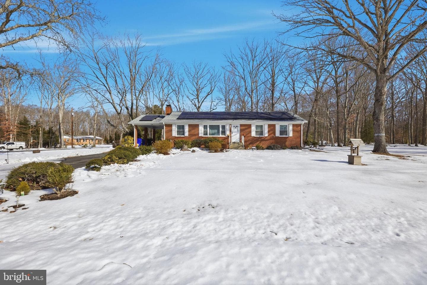 5197 Colebrook Drive photo 32