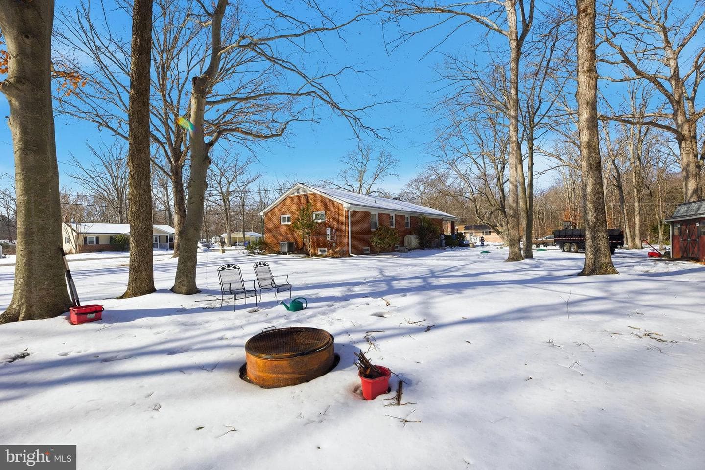 5197 Colebrook Drive photo 36