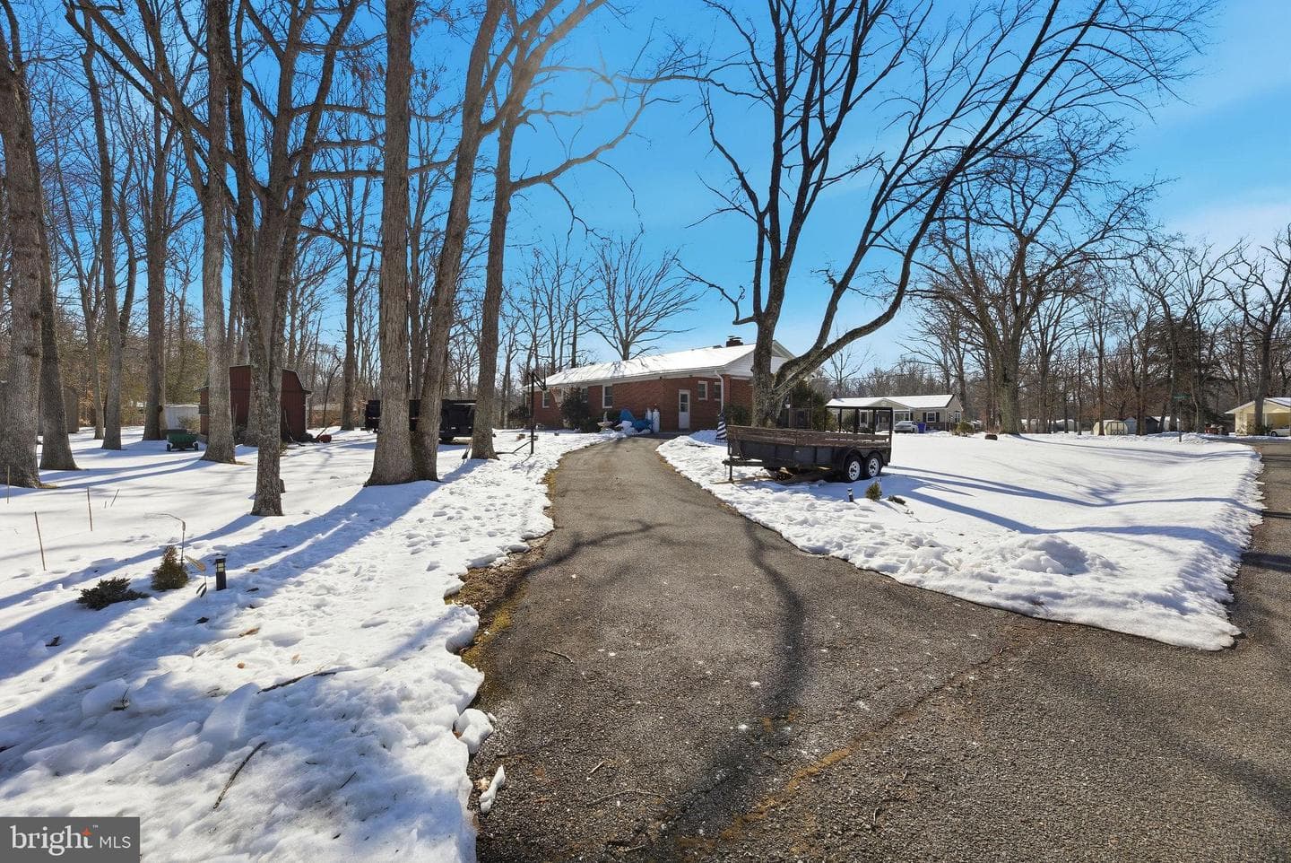 5197 Colebrook Drive photo 39