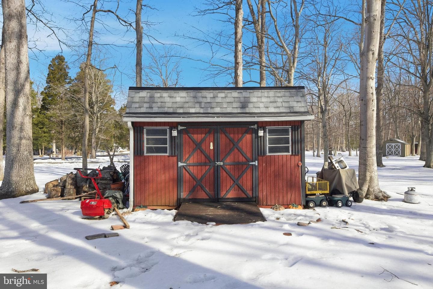 5197 Colebrook Drive photo 40