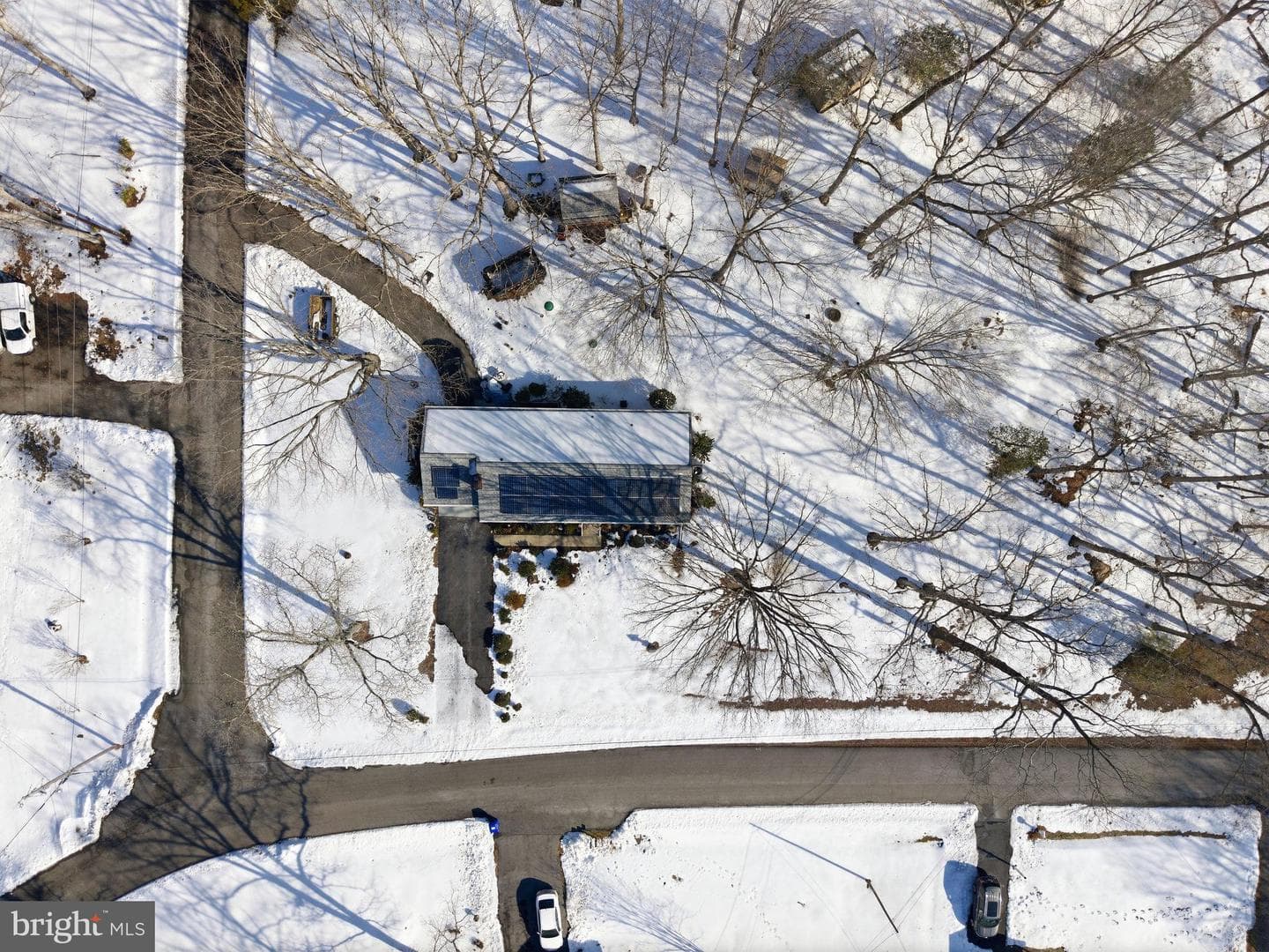 5197 Colebrook Drive photo 41