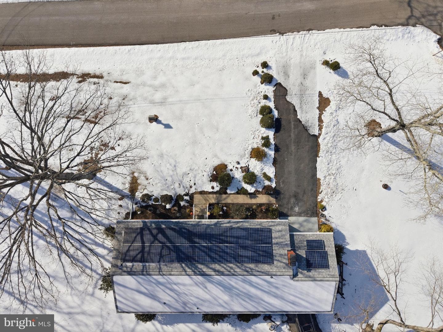 5197 Colebrook Drive photo 43