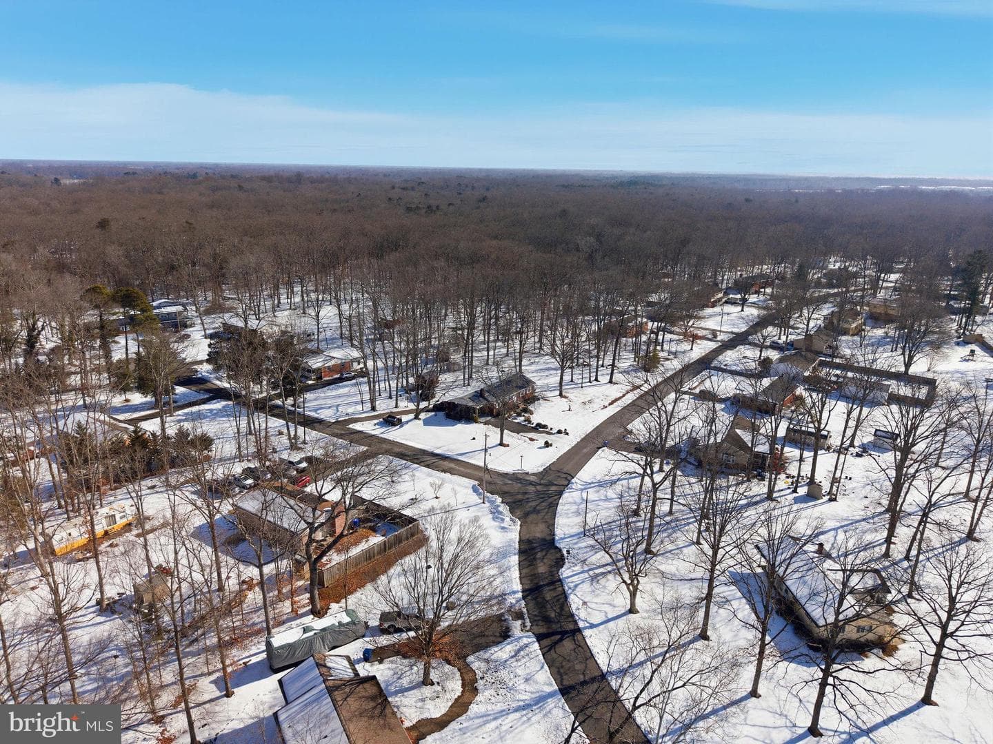 5197 Colebrook Drive photo 47