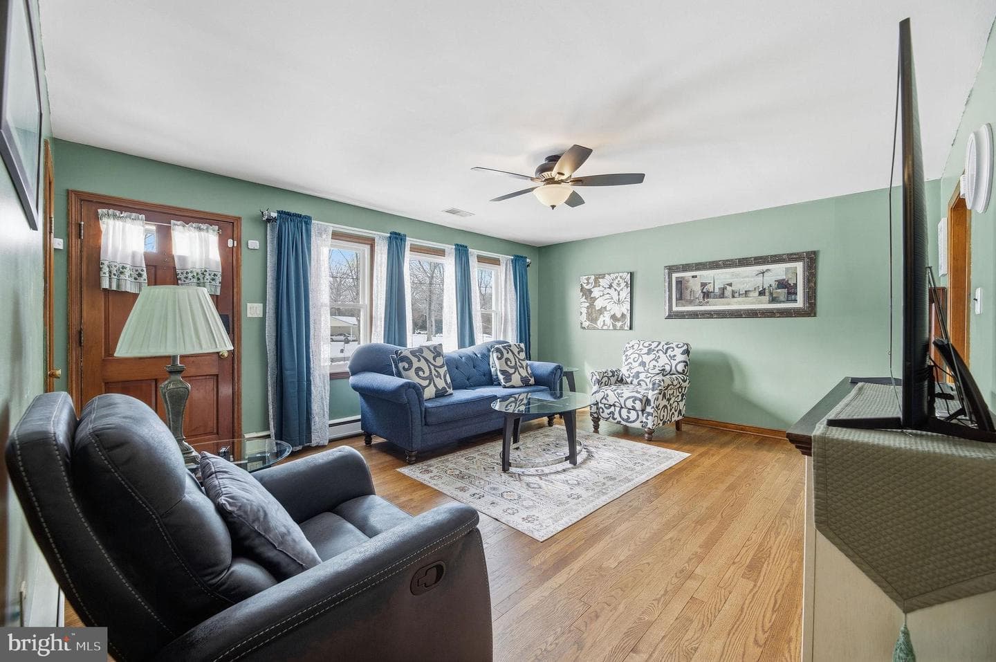 5197 Colebrook Drive photo 8