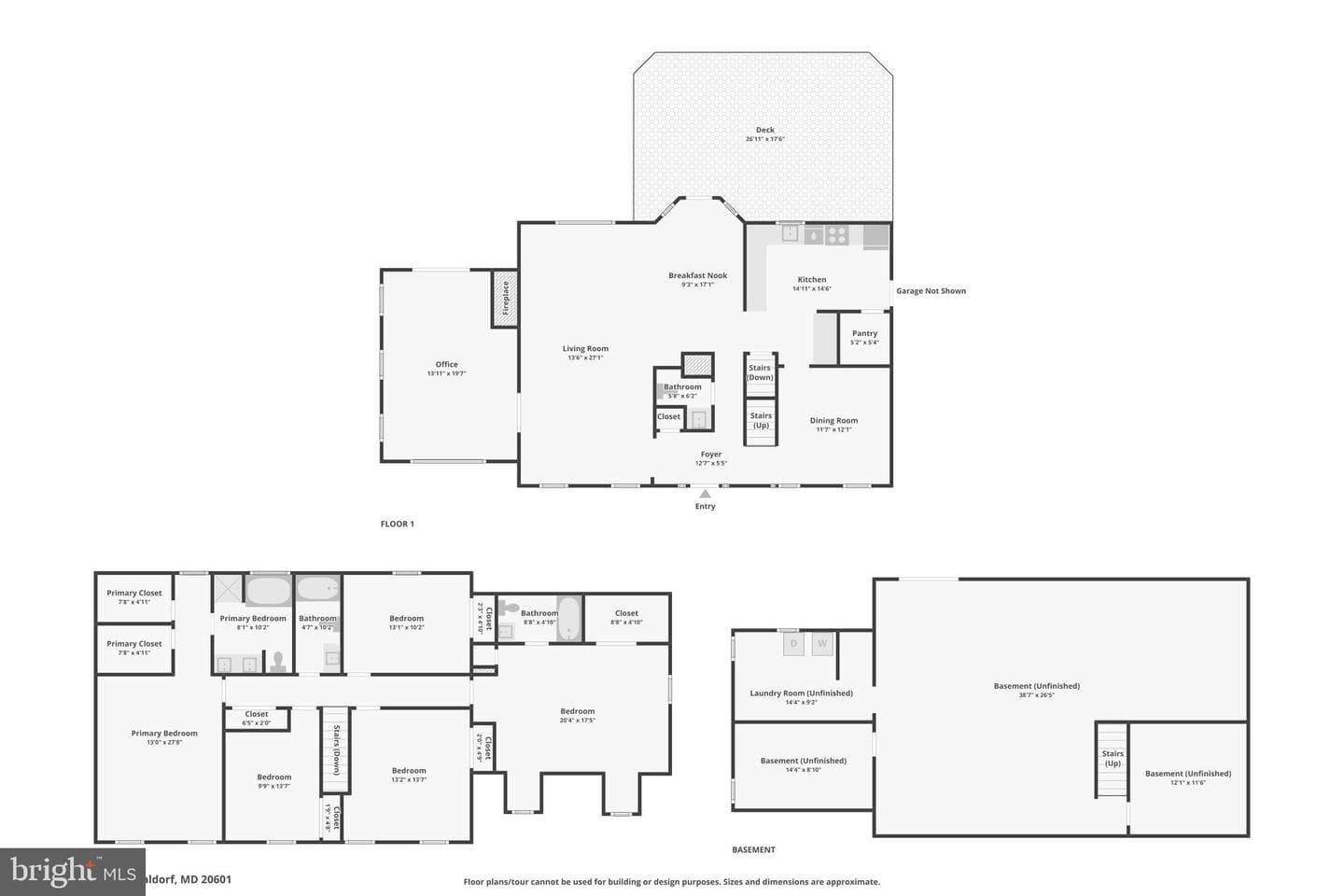 4940 Bryantown Road photo 101