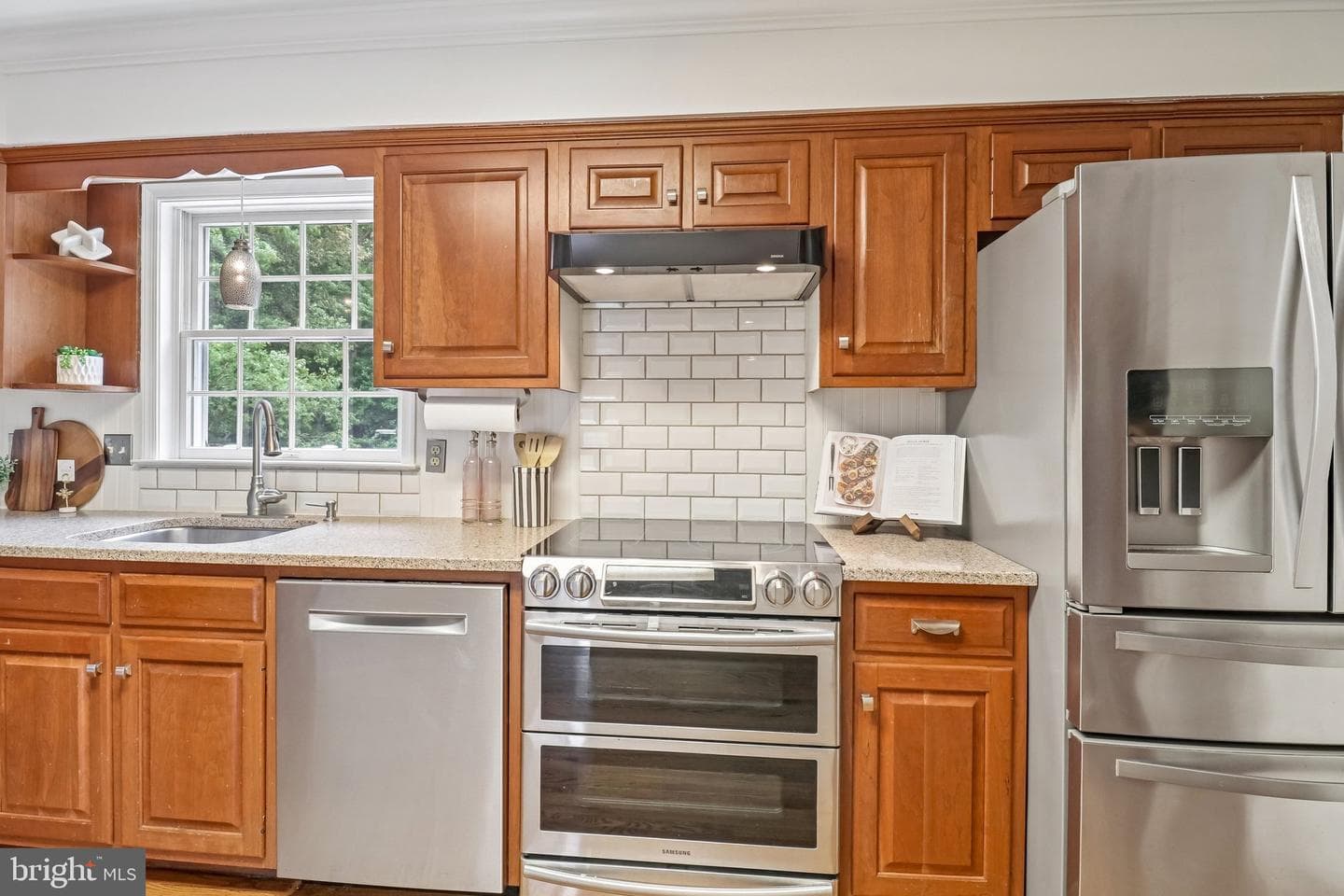 4940 Bryantown Road photo 15