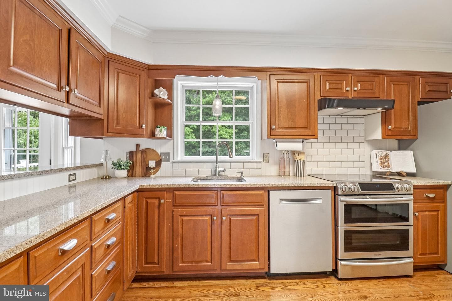 4940 Bryantown Road photo 17