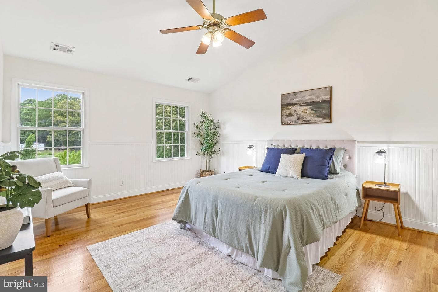 4940 Bryantown Road photo 33