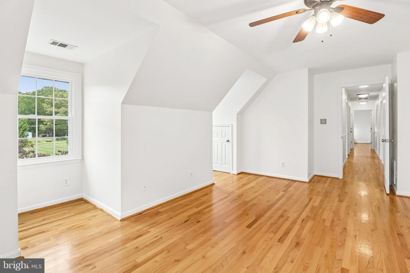 4940 Bryantown Road photo 47
