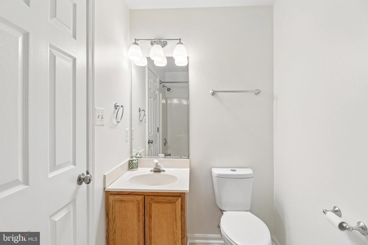 4940 Bryantown Road photo 52