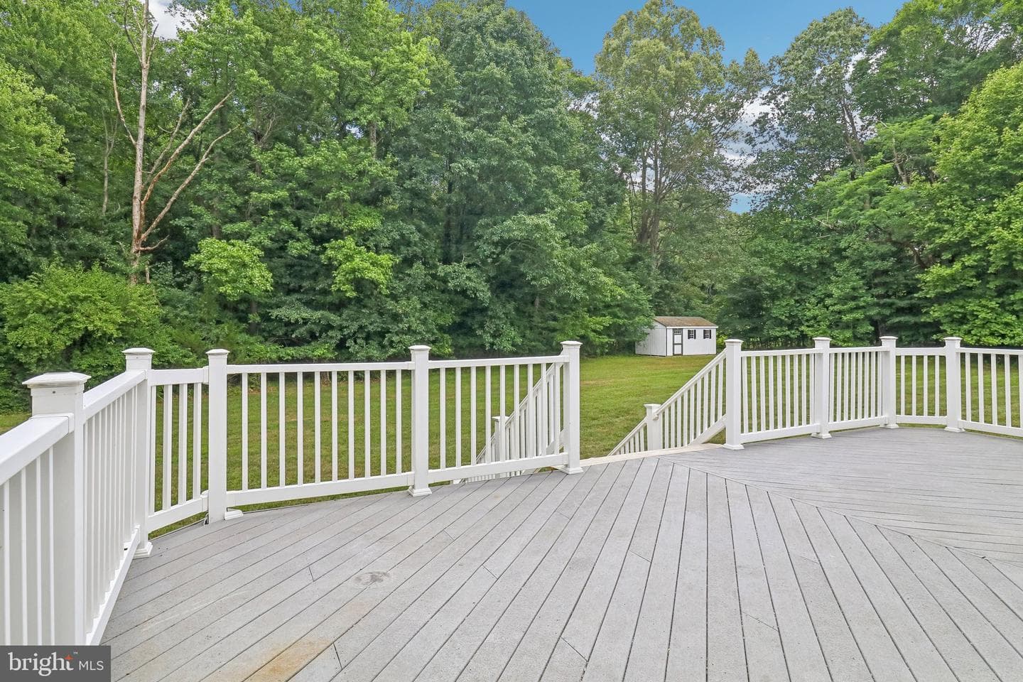 4940 Bryantown Road photo 58