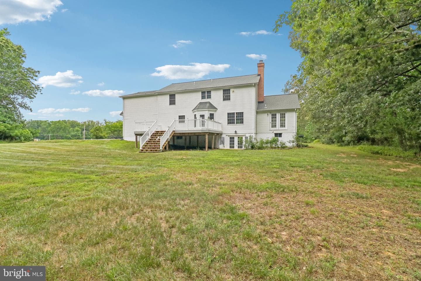 4940 Bryantown Road photo 63