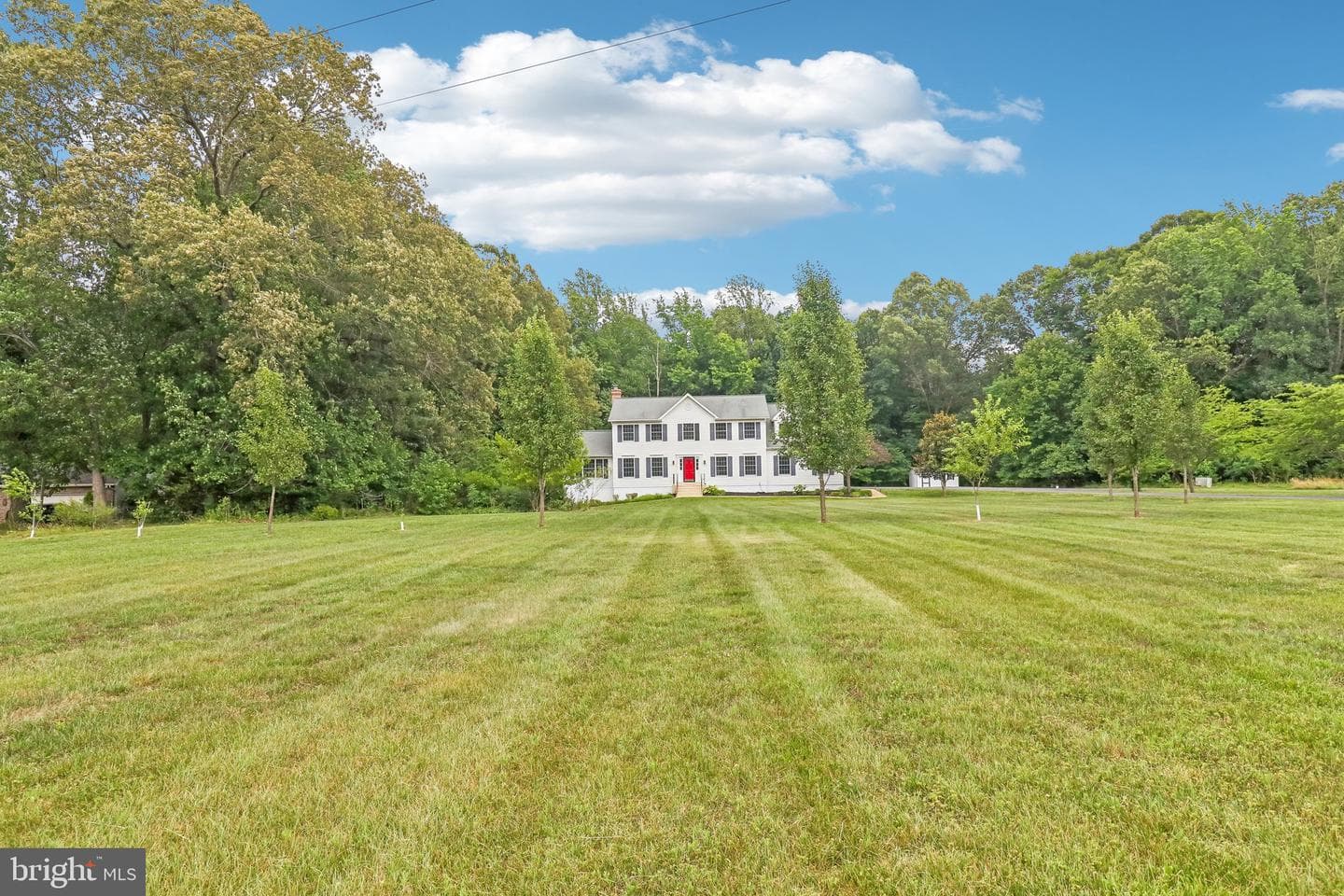 4940 Bryantown Road photo 71