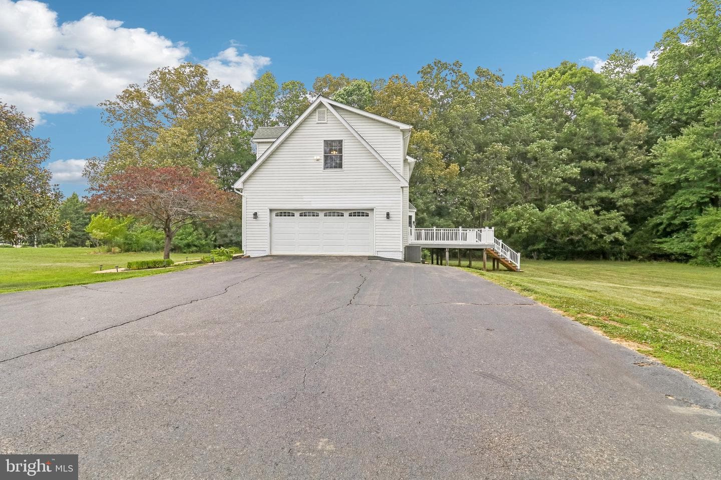 4940 Bryantown Road photo 79