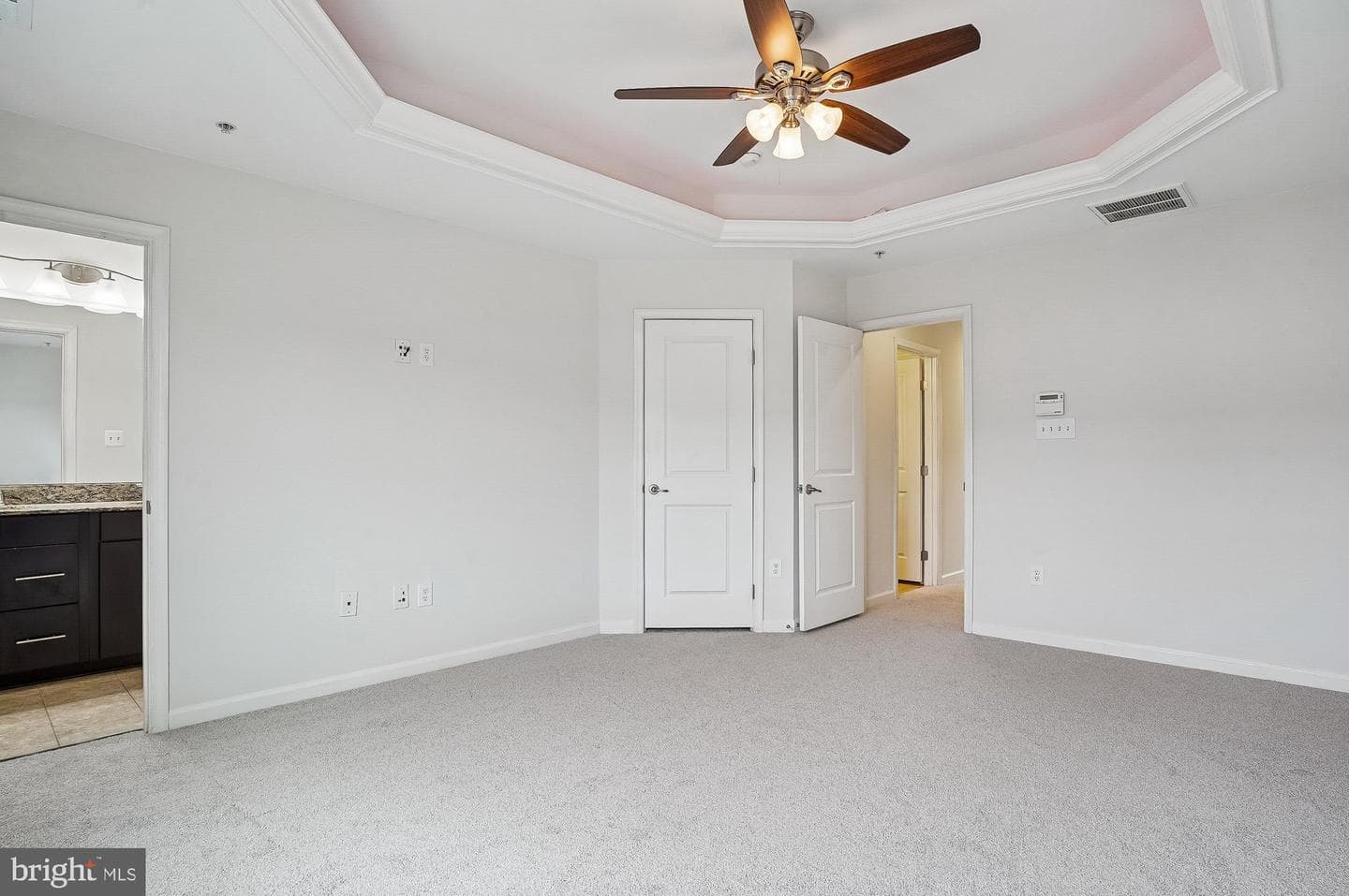 5357 Blue Crab Lane photo 16