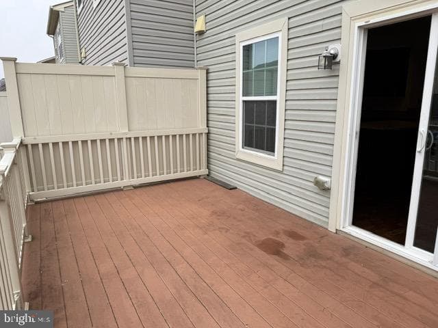 5357 Blue Crab Lane photo 23