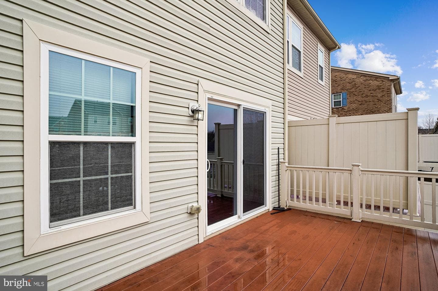 5357 Blue Crab Lane photo 24