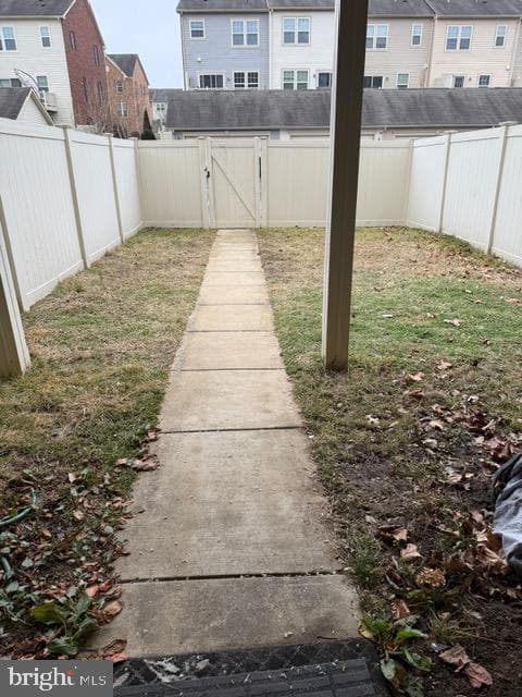 5357 Blue Crab Lane photo 26