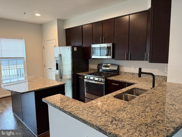 5357 Blue Crab Lane photo 7