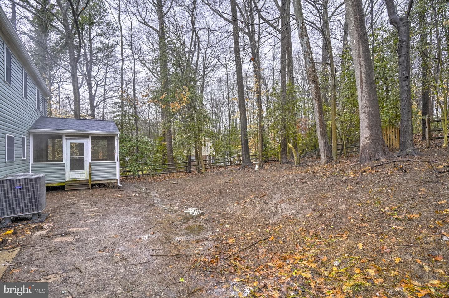 528 Clarks Run Road photo 34