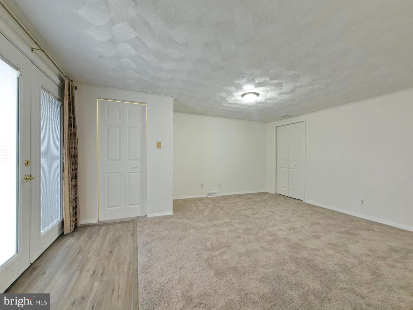 5195 Creeds Mill Road photo 12