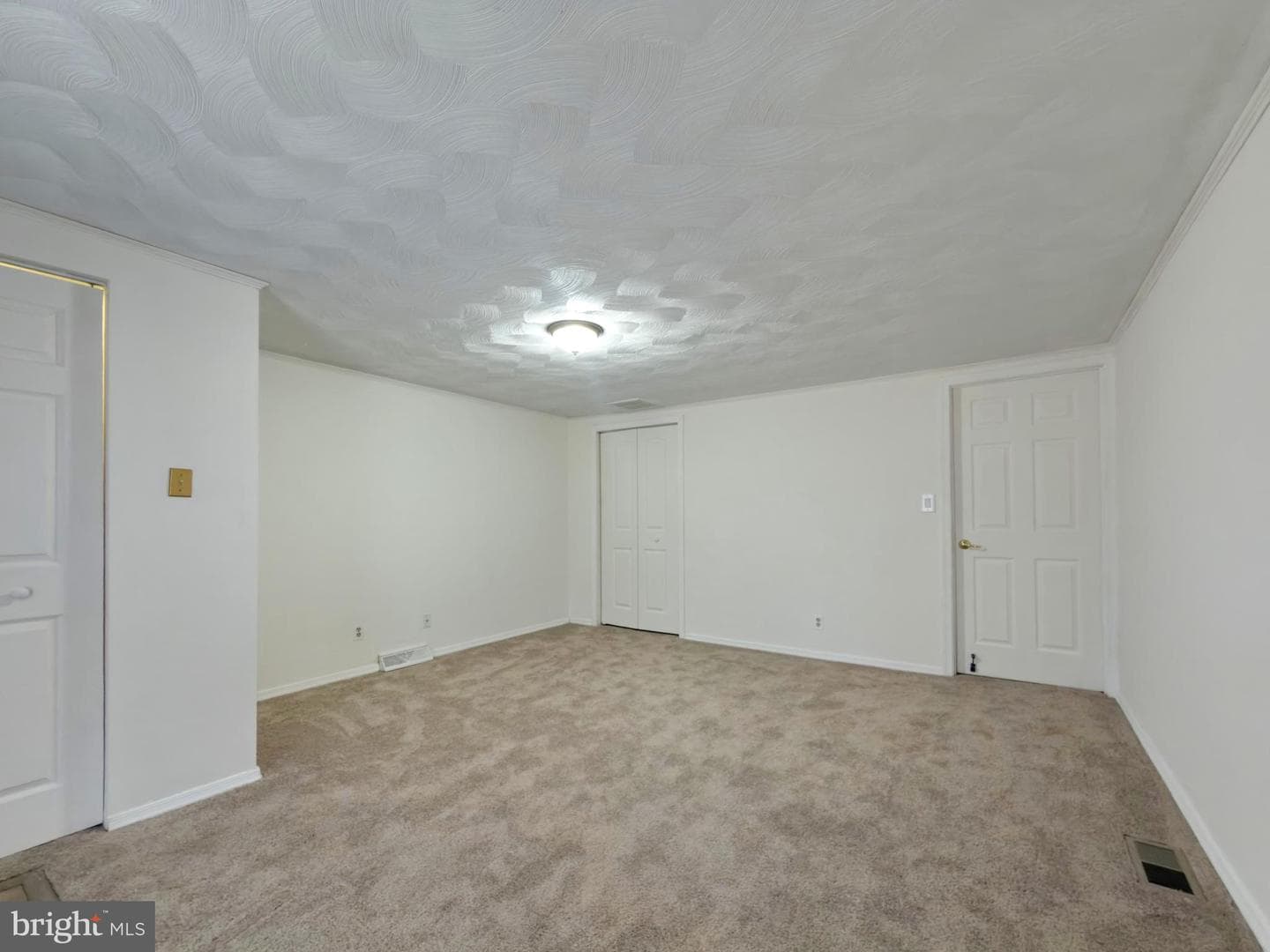 5195 Creeds Mill Road photo 13