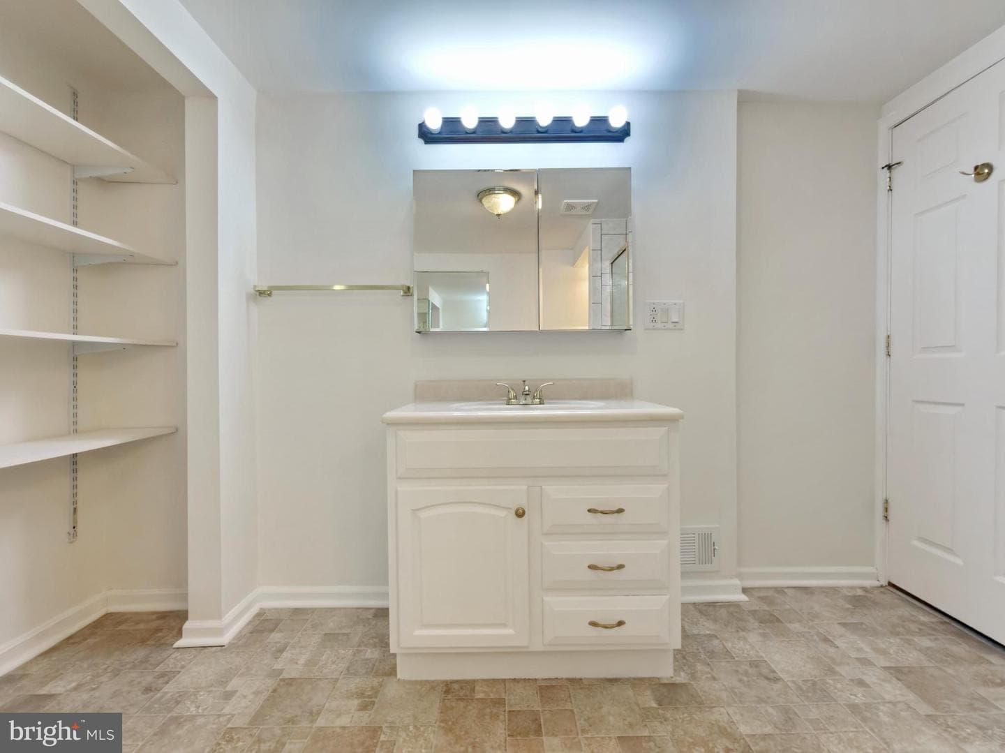 5195 Creeds Mill Road photo 18