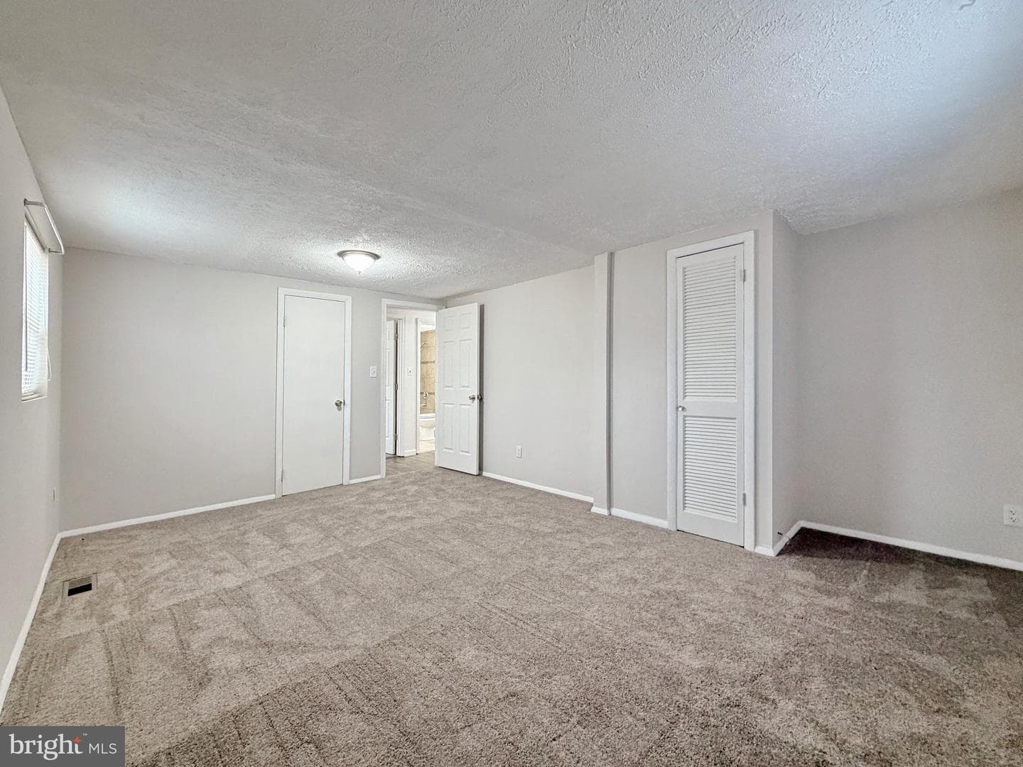 5195 Creeds Mill Road photo 26