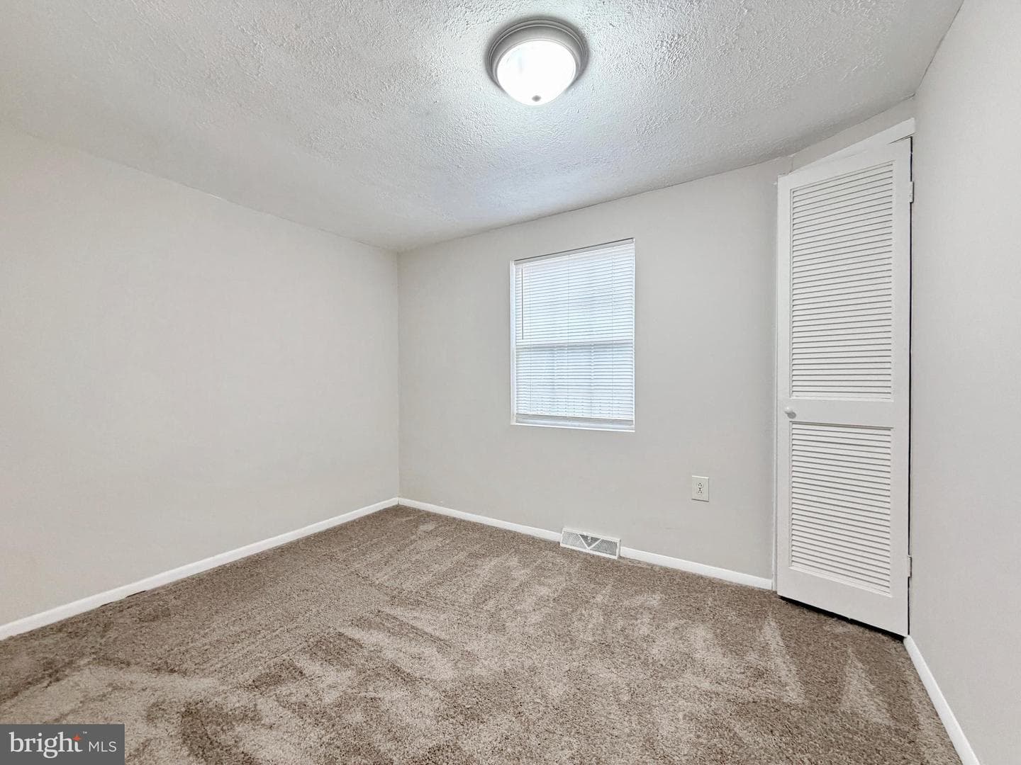 5195 Creeds Mill Road photo 32