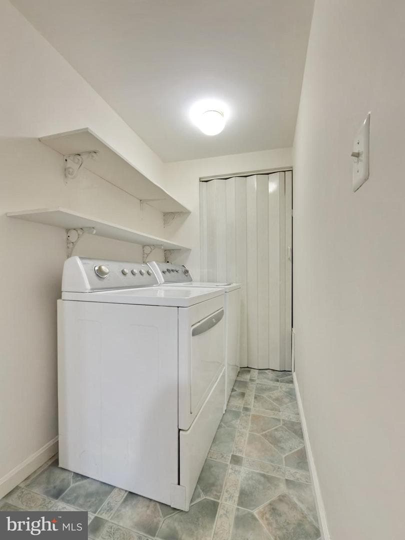 5195 Creeds Mill Road photo 37