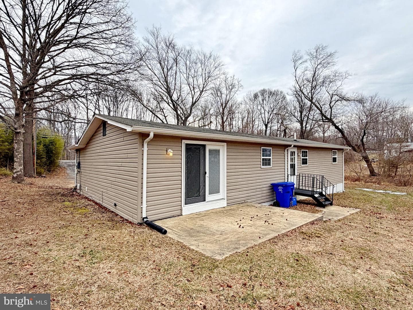 5195 Creeds Mill Road photo 44